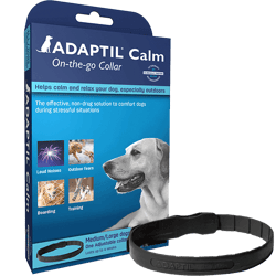 ADAPTIL-Calm-On-the-go-Collar-3