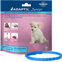 ADAPTIL-Junior κολαρο