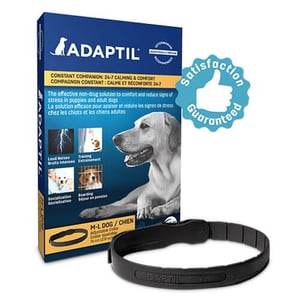 Adaptil Collar for Large Dogs