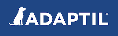 Adaptil logo copy