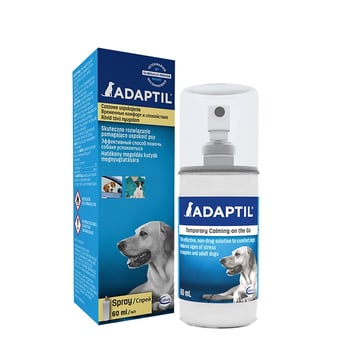 Adaptil-spray-60-570x570_Shop
