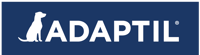 2333718396-ADAPTIL-logo-1