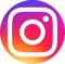 Instagram Symbol