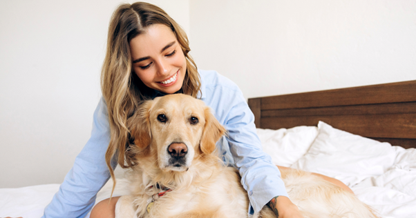 Imagen1-Jan-19-2026-10-42-17-1455-AM