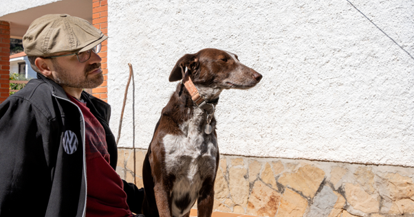 Imagen2-Jan-19-2026-10-52-52-8298-AM