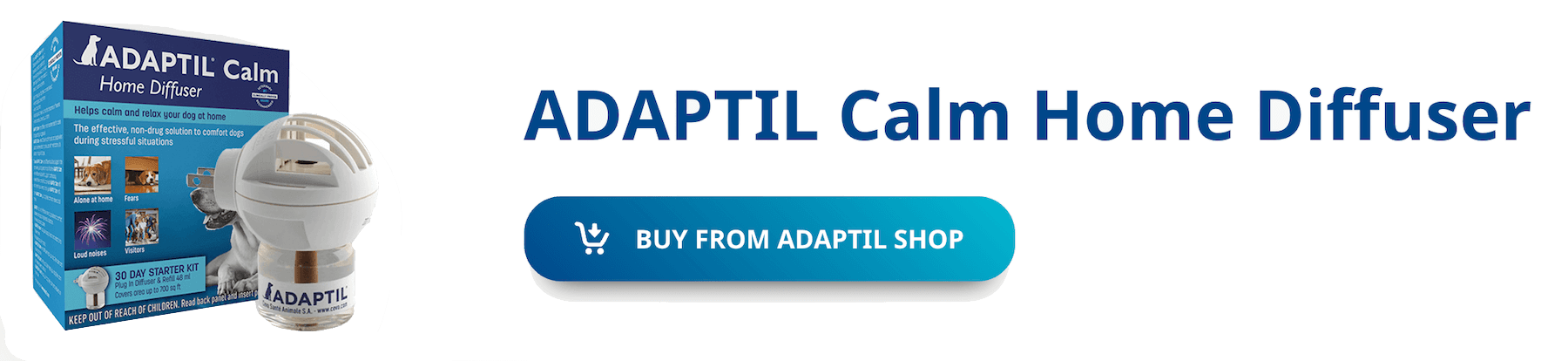 US | ADAPTIL | Diffuser shop-2-1